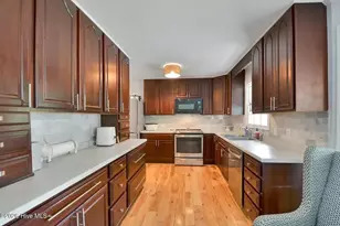 429 Tanbridge Rd, Wilmington, NC 28405 - Photo 25