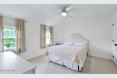 429 Tanbridge Road, Wilmington, NC 28405 - Photo 43