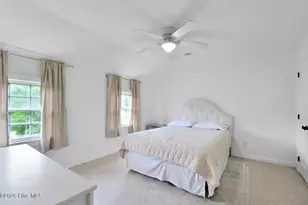429 Tanbridge Rd, Wilmington, NC 28405 - Photo 43