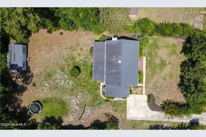 429 Tanbridge Road, Wilmington, NC 28405 - Photo 7