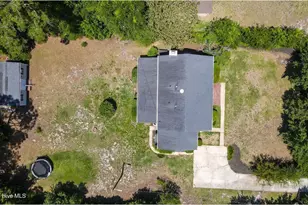 429 Tanbridge Rd, Wilmington, NC 28405 - Photo 7