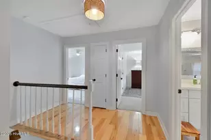 429 Tanbridge Rd, Wilmington, NC 28405 - Photo 31