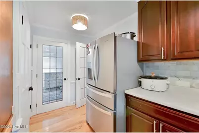 429 Tanbridge Road, Wilmington, NC 28405 - Photo 27