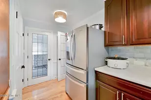 429 Tanbridge Rd, Wilmington, NC 28405 - Photo 27