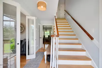 429 Tanbridge Road, Wilmington, NC 28405 - Photo 15