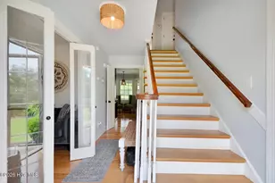 429 Tanbridge Rd, Wilmington, NC 28405 - Photo 15