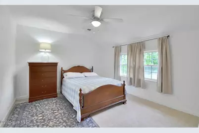 429 Tanbridge Road, Wilmington, NC 28405 - Photo 39