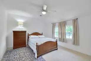 429 Tanbridge Rd, Wilmington, NC 28405 - Photo 39