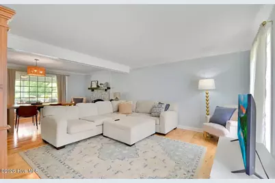 429 Tanbridge Road, Wilmington, NC 28405 - Photo 13