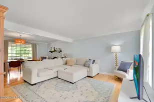429 Tanbridge Rd, Wilmington, NC 28405 - Photo 13