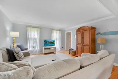 429 Tanbridge Road, Wilmington, NC 28405 - Photo 17