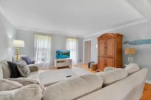 429 Tanbridge Rd, Wilmington, NC 28405 - Photo 17