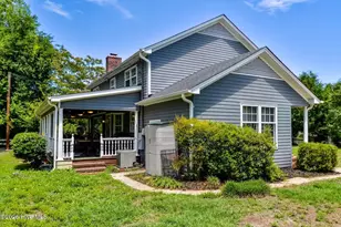 429 Tanbridge Rd, Wilmington, NC 28405 - Photo 9