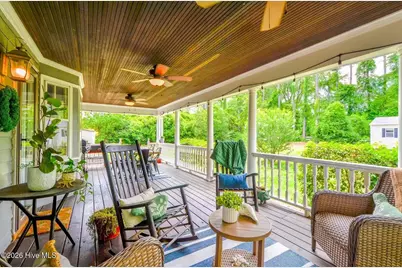429 Tanbridge Road, Wilmington, NC 28405 - Photo 21