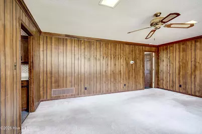 4025 Maddox Road, Augusta, GA 30909 - Photo 23