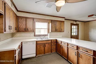 4025 Maddox Road, Augusta, GA 30909 - Photo 13
