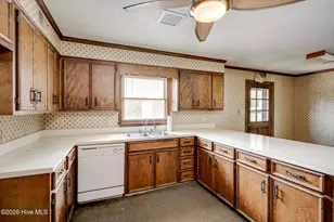 4025 Maddox Rd, Augusta, GA 30909 - Photo 13