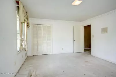4025 Maddox Road, Augusta, GA 30909 - Photo 33