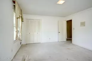 4025 Maddox Rd, Augusta, GA 30909 - Photo 33