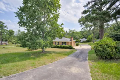 4025 Maddox Road, Augusta, GA 30909 - Photo 51