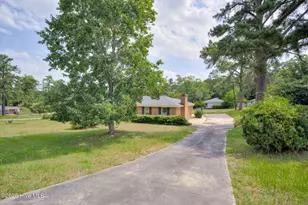 4025 Maddox Rd, Augusta, GA 30909 - Photo 51