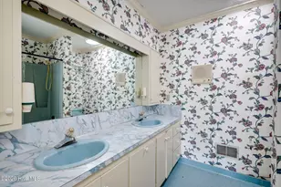 4025 Maddox Rd, Augusta, GA 30909 - Photo 29