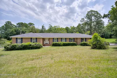 4025 Maddox Road, Augusta, GA 30909 - Photo 1