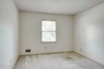 4025 Maddox Road, Augusta, GA 30909 - Photo 35