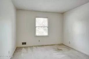 4025 Maddox Rd, Augusta, GA 30909 - Photo 35