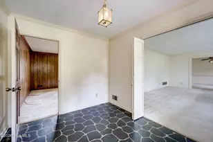4025 Maddox Rd, Augusta, GA 30909 - Photo 5