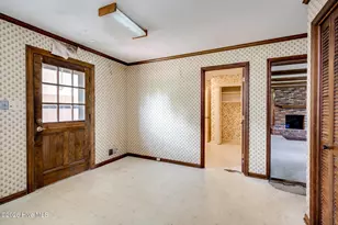 4025 Maddox Rd, Augusta, GA 30909 - Photo 15