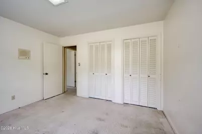 4025 Maddox Road, Augusta, GA 30909 - Photo 31