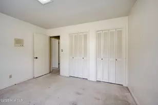 4025 Maddox Rd, Augusta, GA 30909 - Photo 31