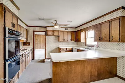 4025 Maddox Road, Augusta, GA 30909 - Photo 11