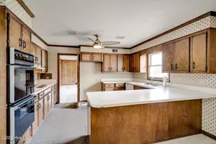 4025 Maddox Rd, Augusta, GA 30909 - Photo 11