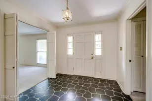 4025 Maddox Rd, Augusta, GA 30909 - Photo 25