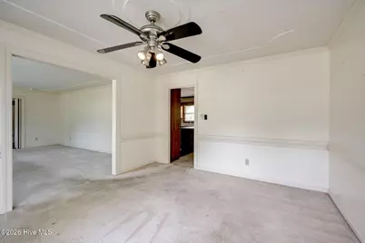 4025 Maddox Road, Augusta, GA 30909 - Photo 9