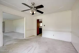 4025 Maddox Rd, Augusta, GA 30909 - Photo 9
