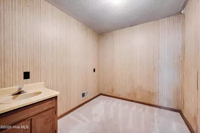 4025 Maddox Road, Augusta, GA 30909 - Photo 21