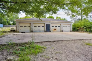 4025 Maddox Rd, Augusta, GA 30909 - Photo 47