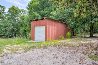 4025 Maddox Road, Augusta, GA 30909 - Photo 49