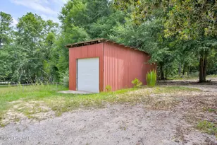 4025 Maddox Rd, Augusta, GA 30909 - Photo 49