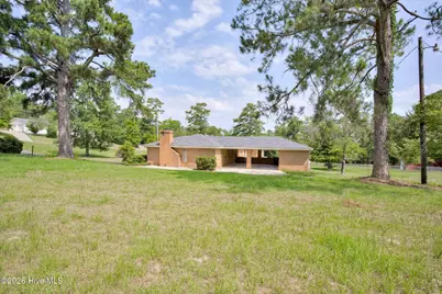 4025 Maddox Road, Augusta, GA 30909 - Photo 43