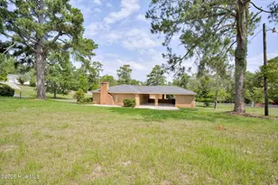 4025 Maddox Rd, Augusta, GA 30909 - Photo 43