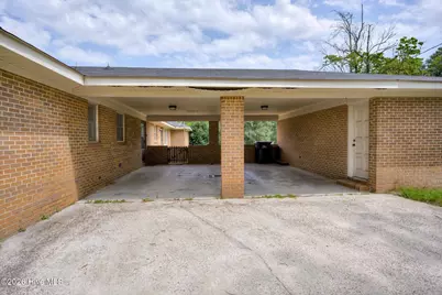 4025 Maddox Road, Augusta, GA 30909 - Photo 37
