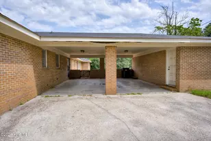 4025 Maddox Rd, Augusta, GA 30909 - Photo 37
