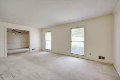 4025 Maddox Road, Augusta, GA 30909 - Photo 7