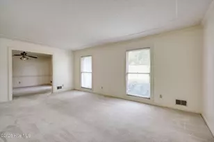 4025 Maddox Rd, Augusta, GA 30909 - Photo 7