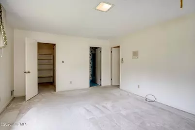 4025 Maddox Road, Augusta, GA 30909 - Photo 27