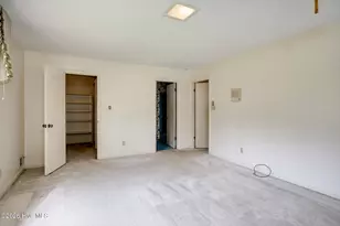 4025 Maddox Rd, Augusta, GA 30909 - Photo 27